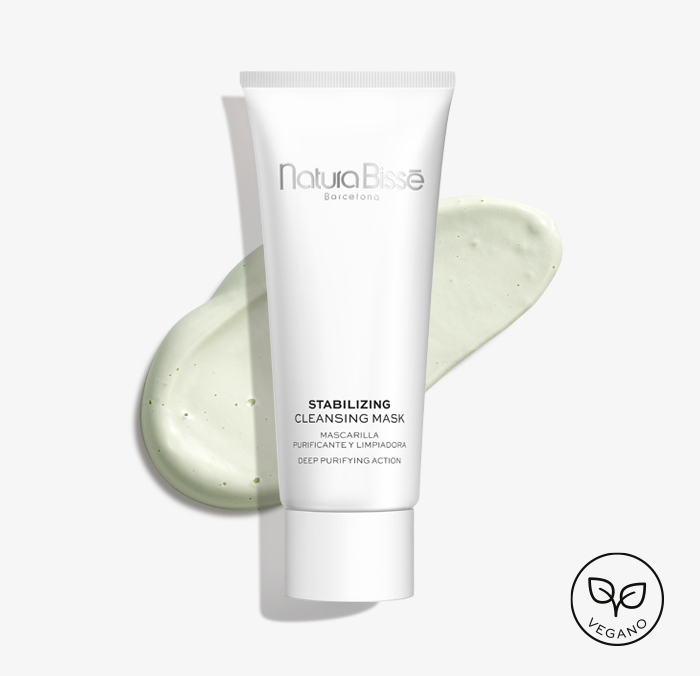 product-photo-stabilizing-cleansing-mask-31B214